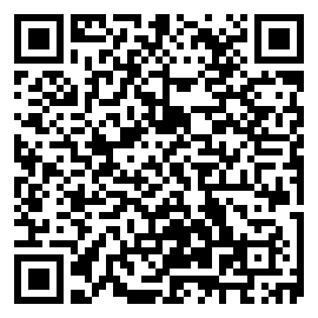 QR Code de St Peter's Church - Sandwich