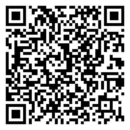 QR Code de Warrington Academy