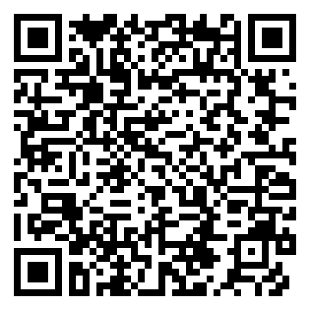 QR Code de Stonehouse Baptist Church