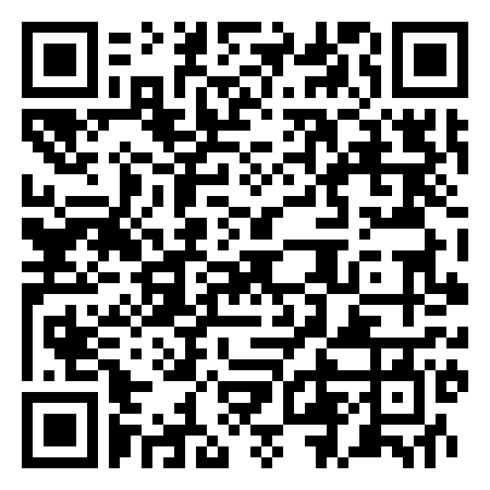 QR Code de Pendeford Mill Nature Reserve