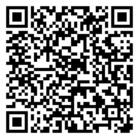 QR Code de mirador