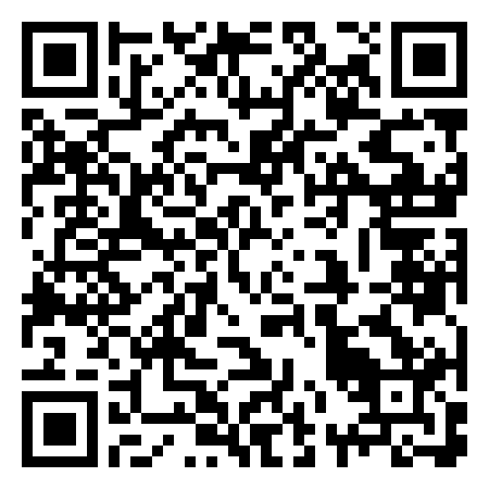 QR Code de DC TuS Reinsfeld