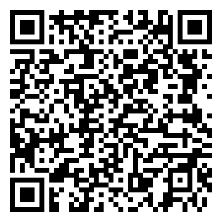 QR Code de FACT Salt Marsh