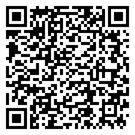 QR Code de The Temple  Weston Rhyn