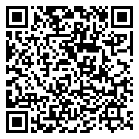 QR Code de Brockwell Park