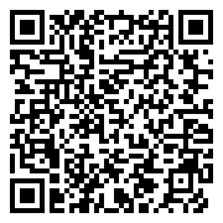 QR Code de Vaseline Horse Park