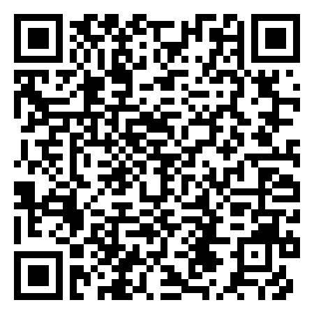 QR Code de Parco Pubblico