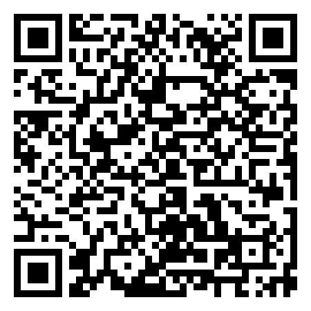 QR Code de Heiternplatz