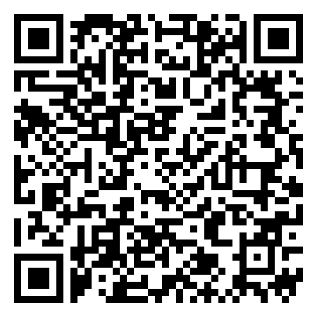 QR Code de Dolmen de Mane-Bihan