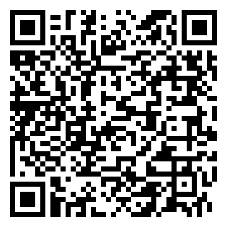 QR Code de Lane Head Recreation Ground