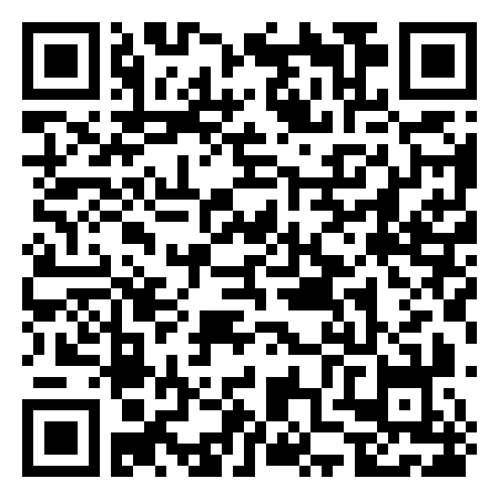 QR Code de Roseraie de Puteaux