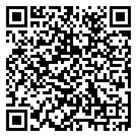 QR Code de Stele des 3 fusillés d'Orgemont