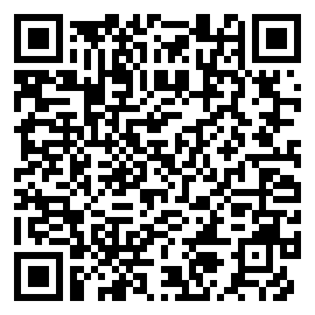 QR Code de Heilig Hartbeeld