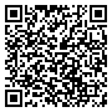 QR Code de Gruppo Fotografico Valconca