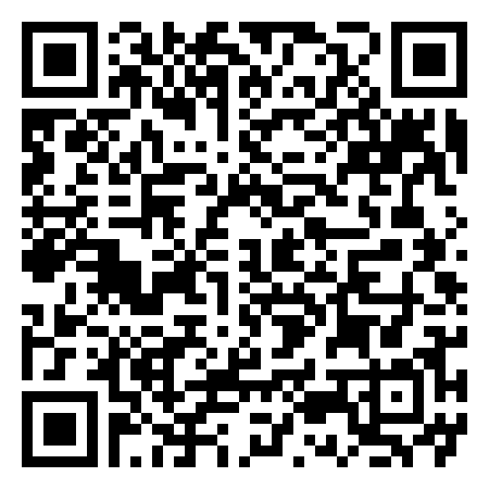 QR Code de Portal de la Ignición