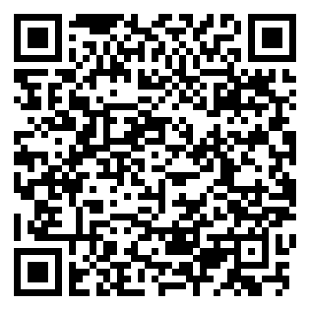 QR Code de Echangeur Nimes