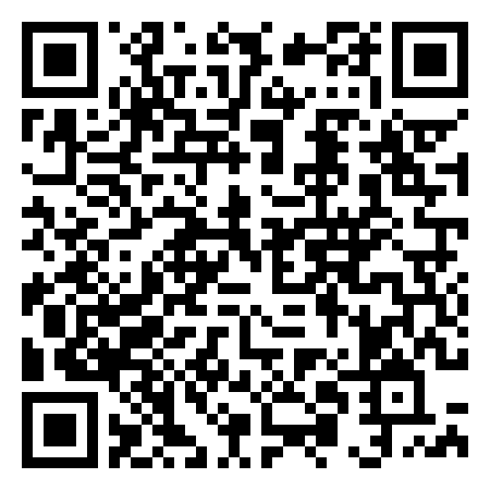 QR Code de JAK'S