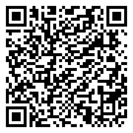 QR Code de The Meadow End