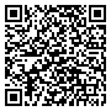 QR Code de Jardin de Sauveterre