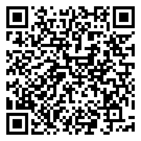 QR Code de Bowthorpe Southern Park