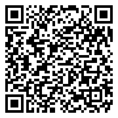 QR Code de Circolo Operaio W Germontari Arci