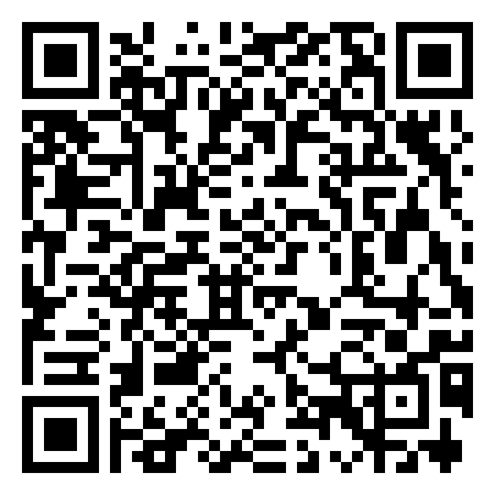 QR Code de Shipleys Bingo Edmonton Green