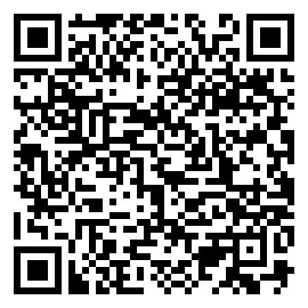 QR Code de St Josephs R C Church