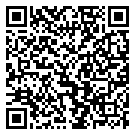 QR Code de Carrefour de Mahieu Vilain