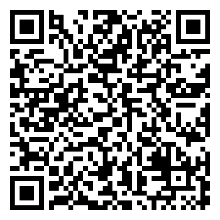 QR Code de Gallery Pangolin