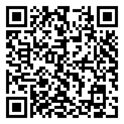 QR Code de Amazing Capri Tour