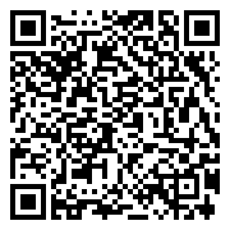 QR Code de Merchant Taylors School Cricket Ground