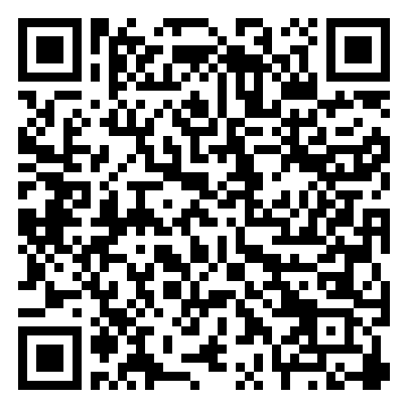 QR Code de Central Rock Gym