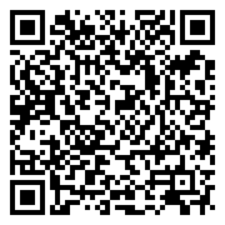 QR Code de Melbury Abbas nature reserve