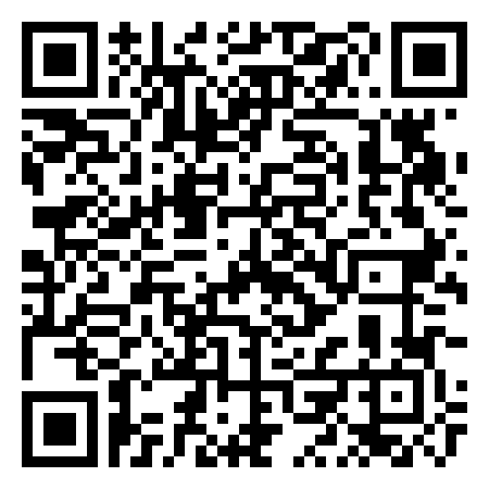 QR Code de Manoir de Mézarnou