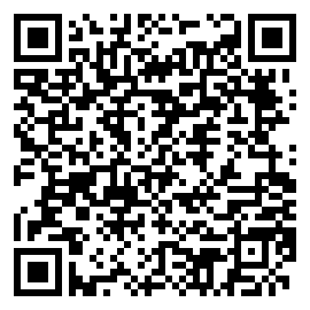 QR Code de Stabilimento Balneare Baia Blu