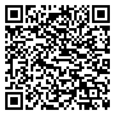 QR Code de St John the Baptist  North Luffenham