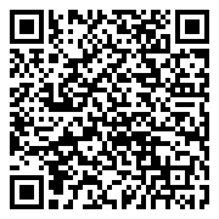 QR Code de Spielplatz Im Tal