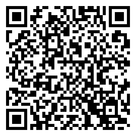 QR Code de Côte Saint-Luc Public Library