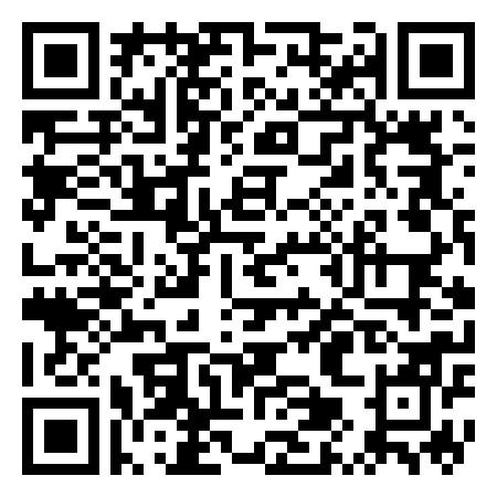 QR Code de Amsterdam