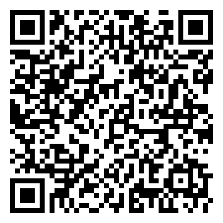 QR Code de Historic England Blue Plaque (green)