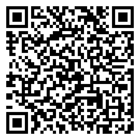 QR Code de Castello San Casto (Rocca Sorella)