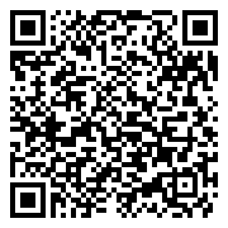 QR Code de Church of Saints Peter and Paul