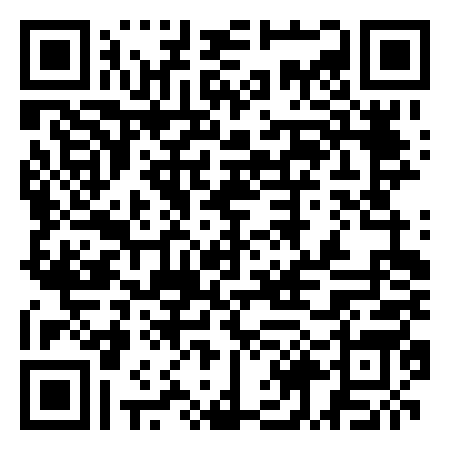 QR Code de Tourist Office