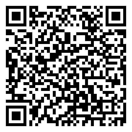 QR Code de Château de Payré