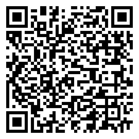 QR Code de Basketball court