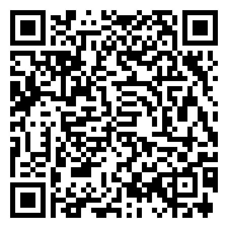 QR Code de Parc du pré joli