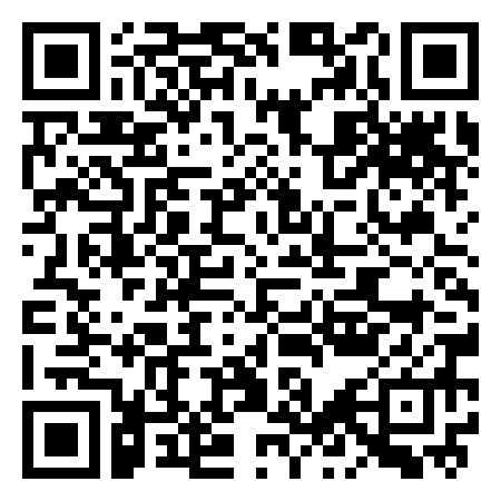 QR Code de Monumento a Carlo Pedrazzini