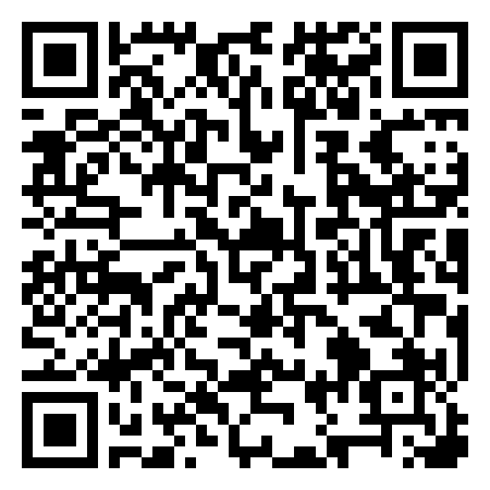 QR Code de Centre d'animation Arras