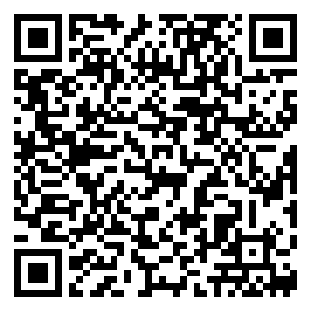 QR Code de Superbowl UK Barnsley