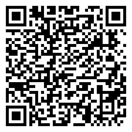 QR Code de Écluse de Grégonne